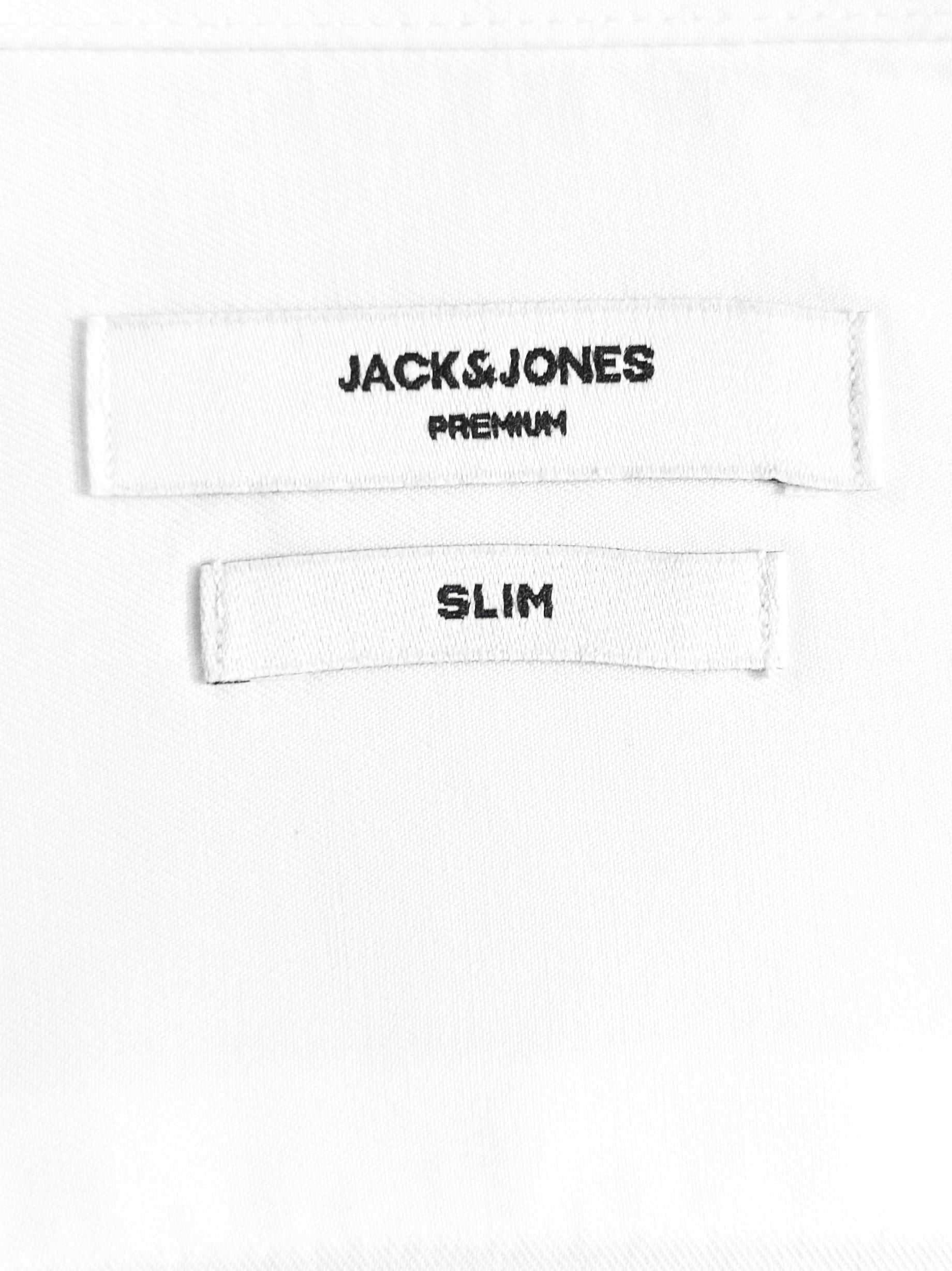 Jack & Jones - [16]