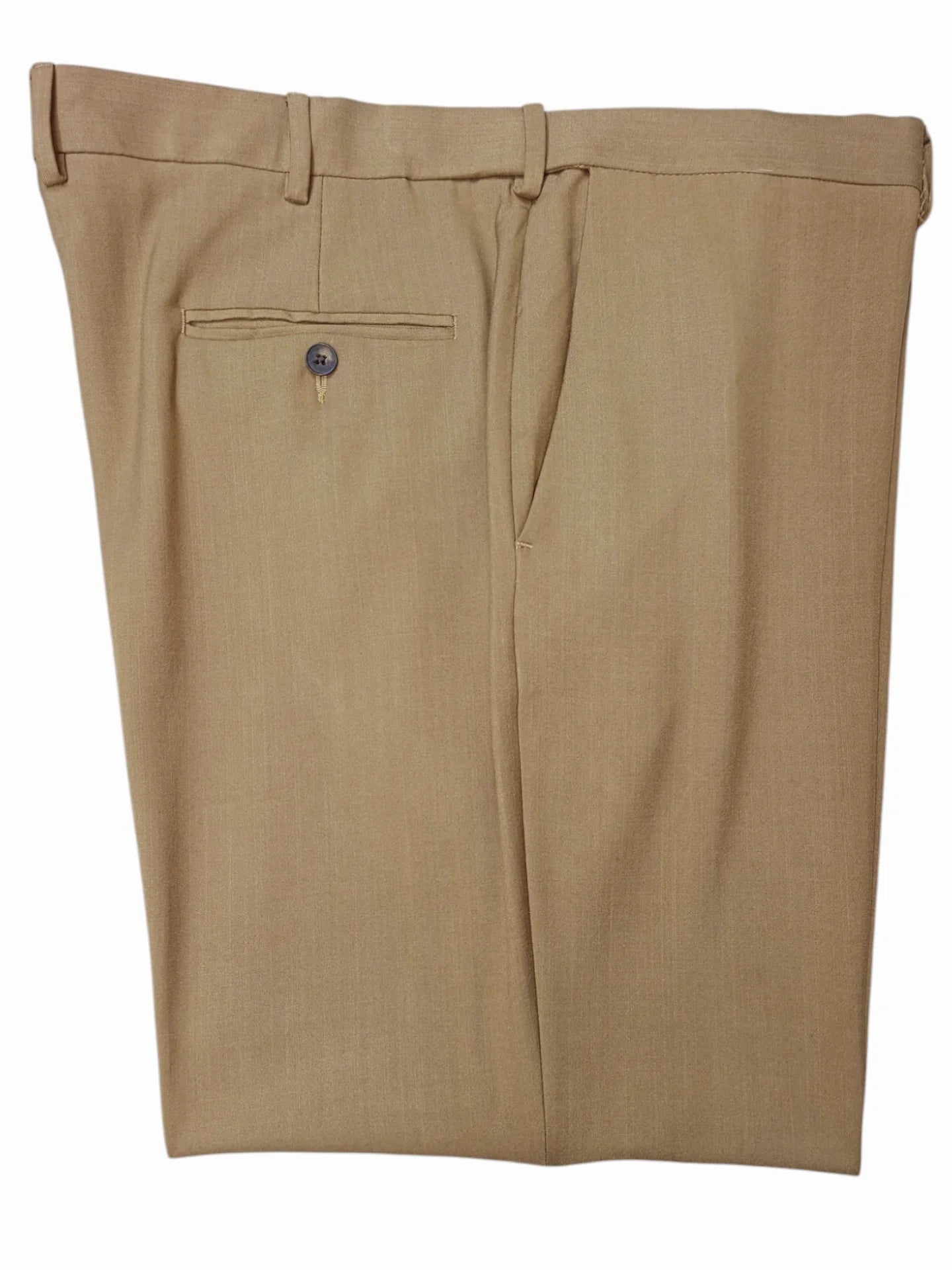 Haggar - [41-42]