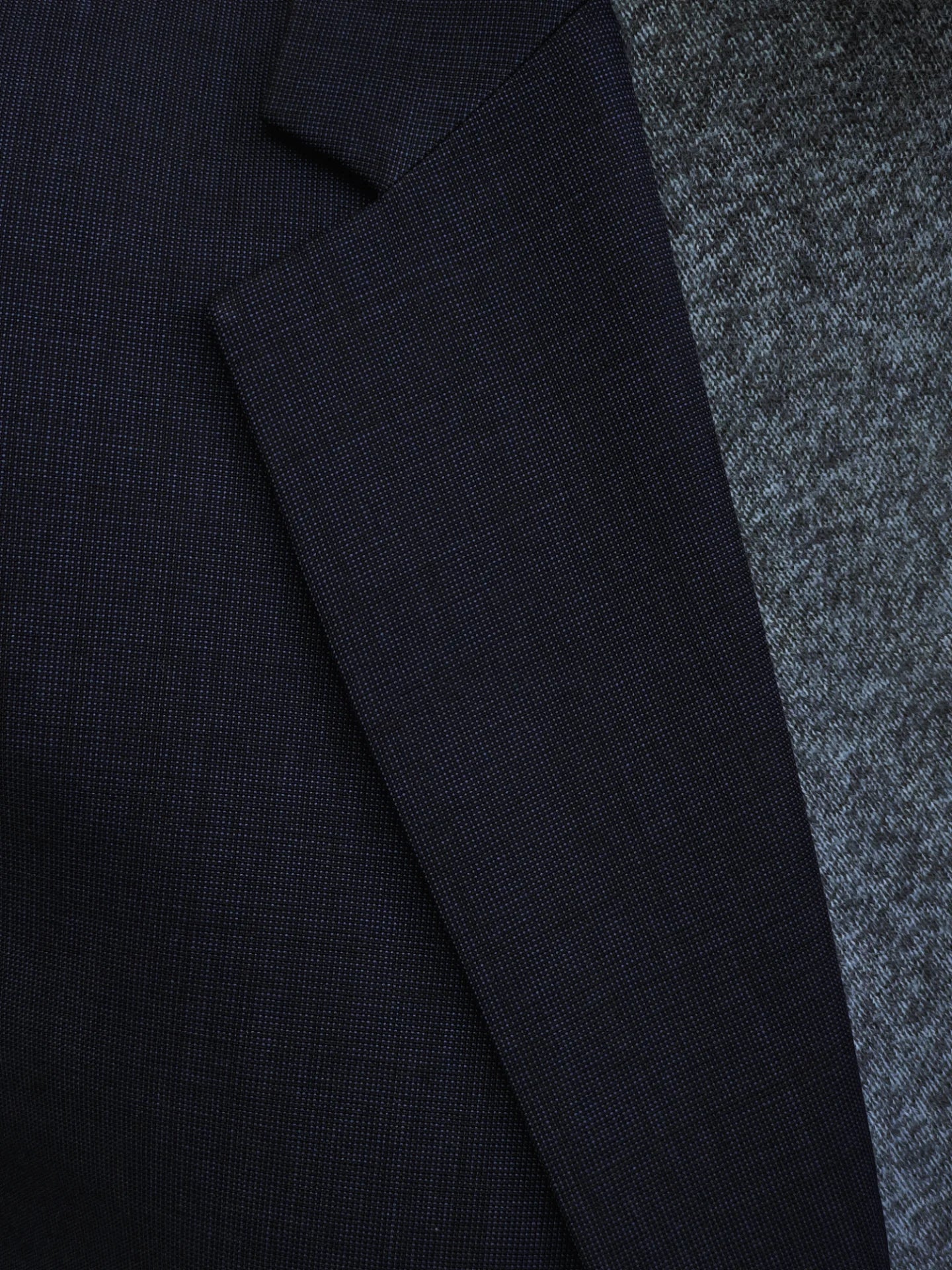 Joop - [L]