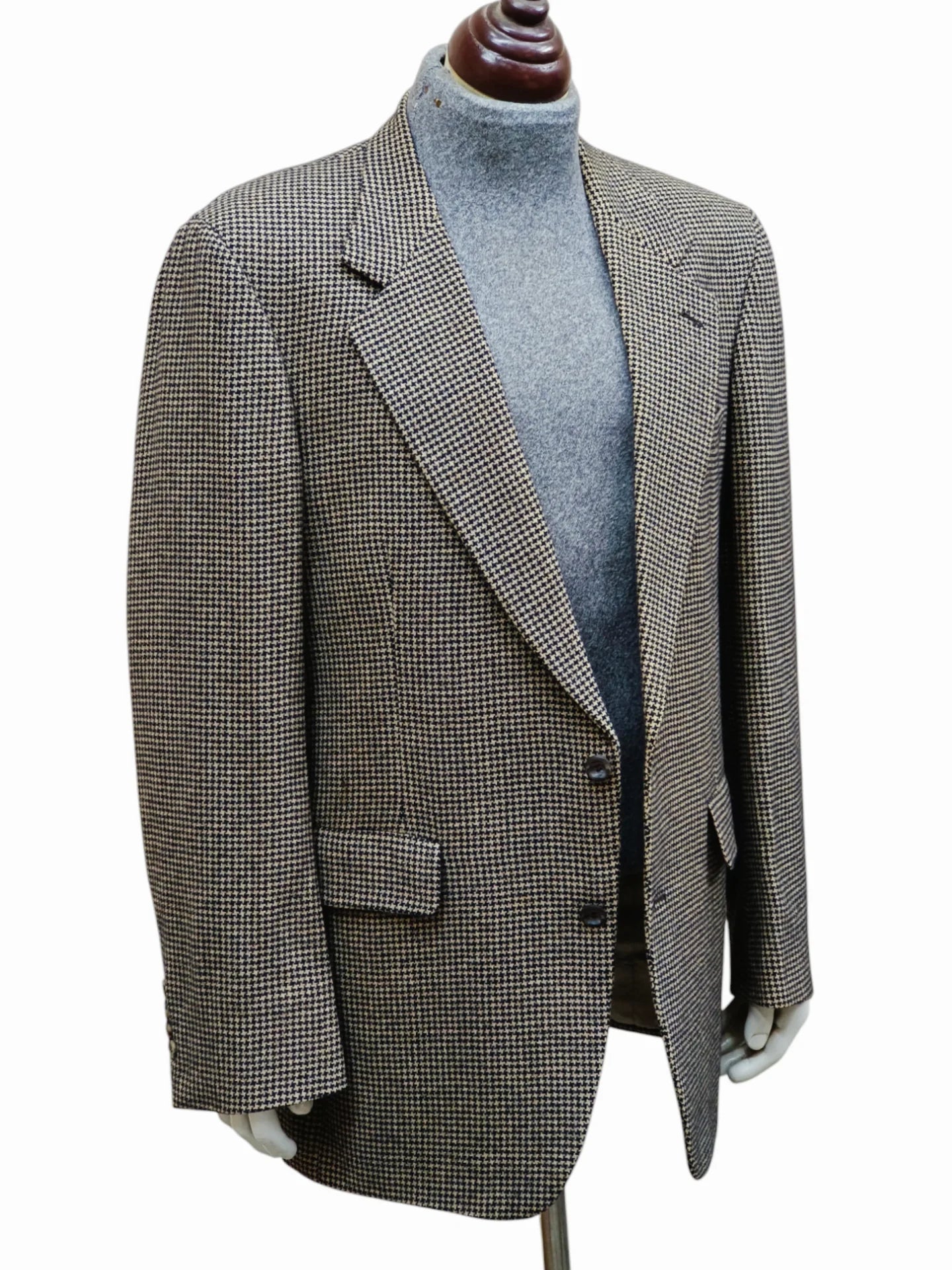 Marks & Spencer - [XL]