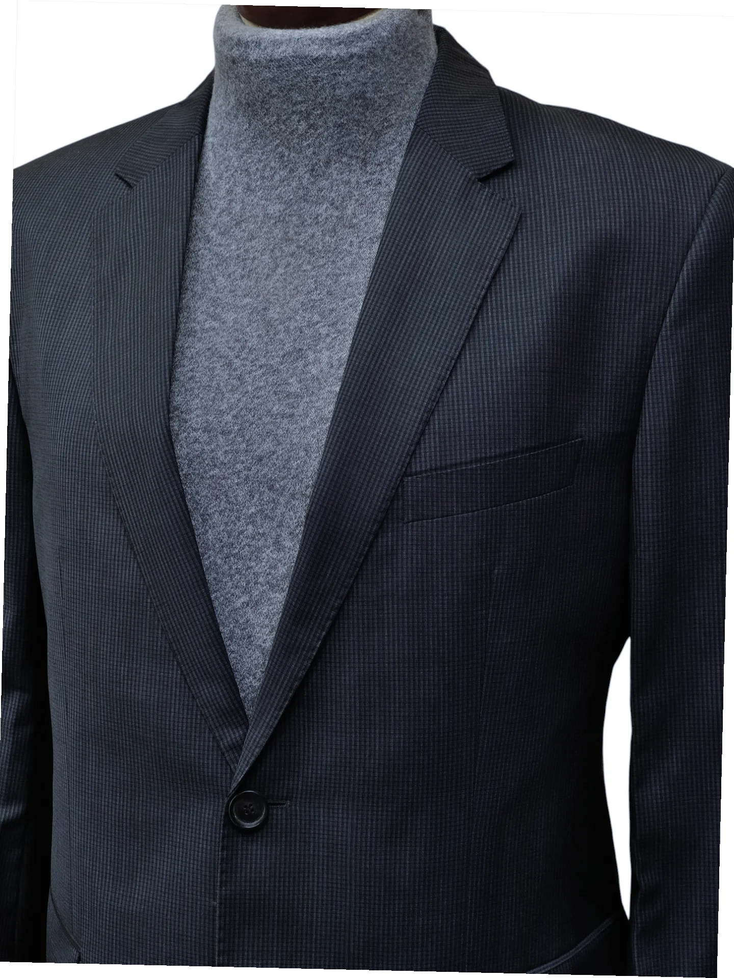 Hugo Boss - [L]