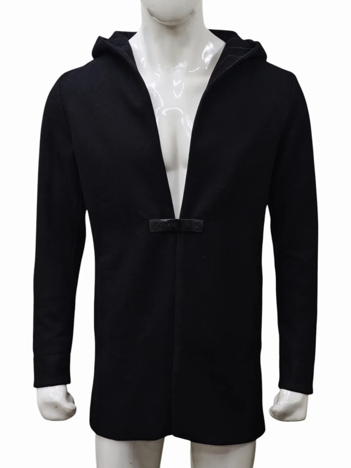 Custom Tailored - [M]