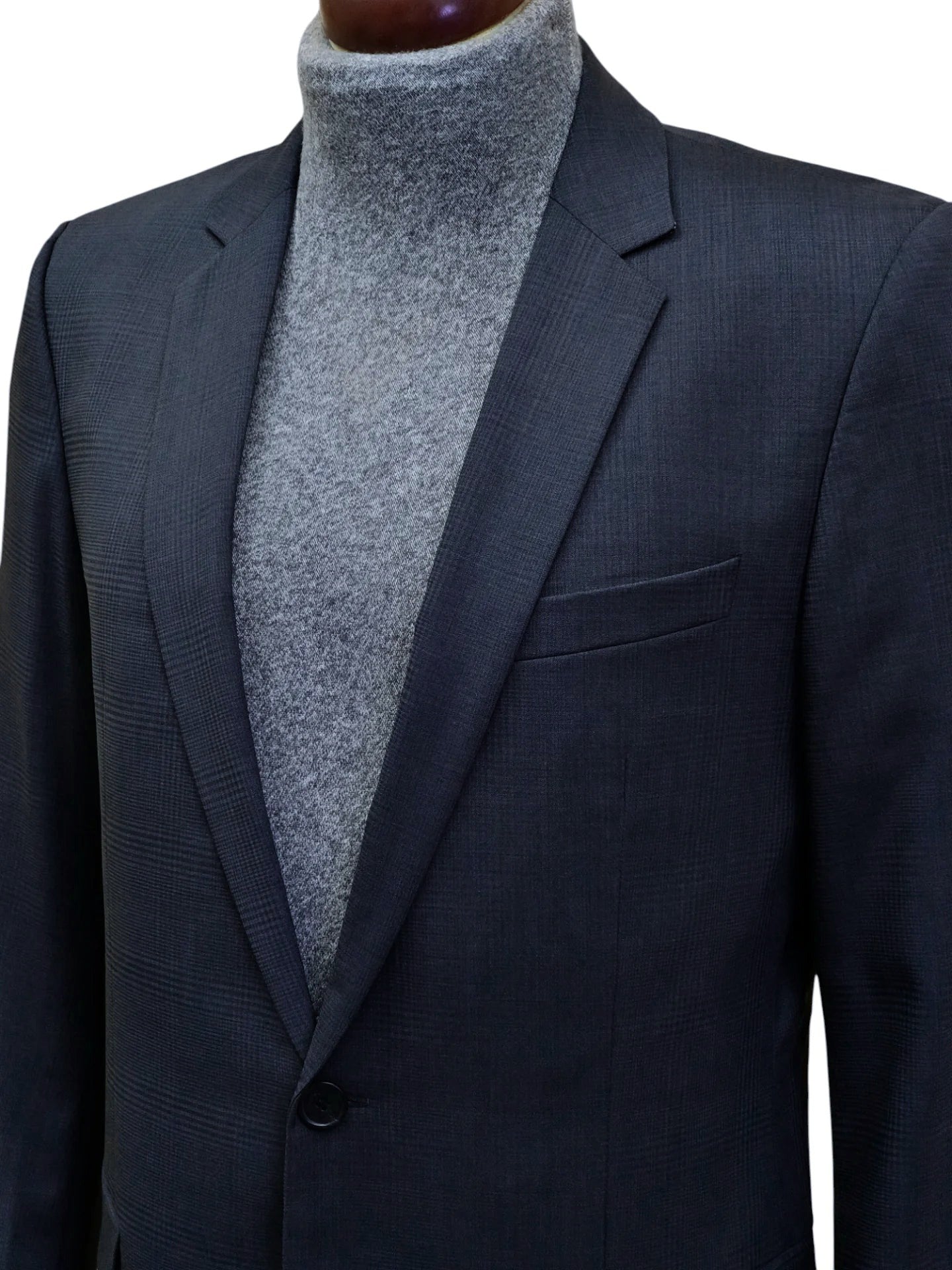 Hugo Boss - [L]