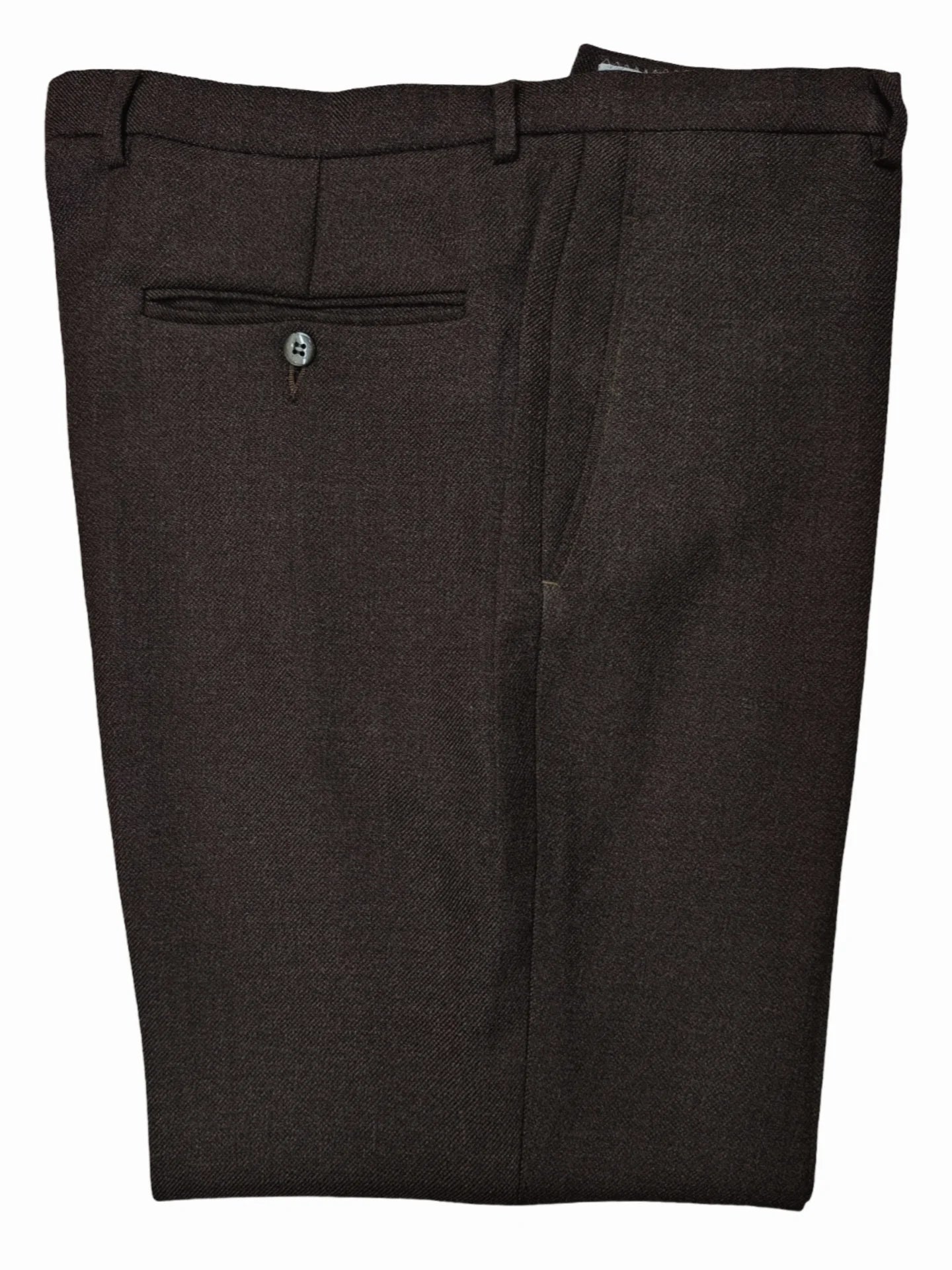 Adolphe Lafont - [34-35]