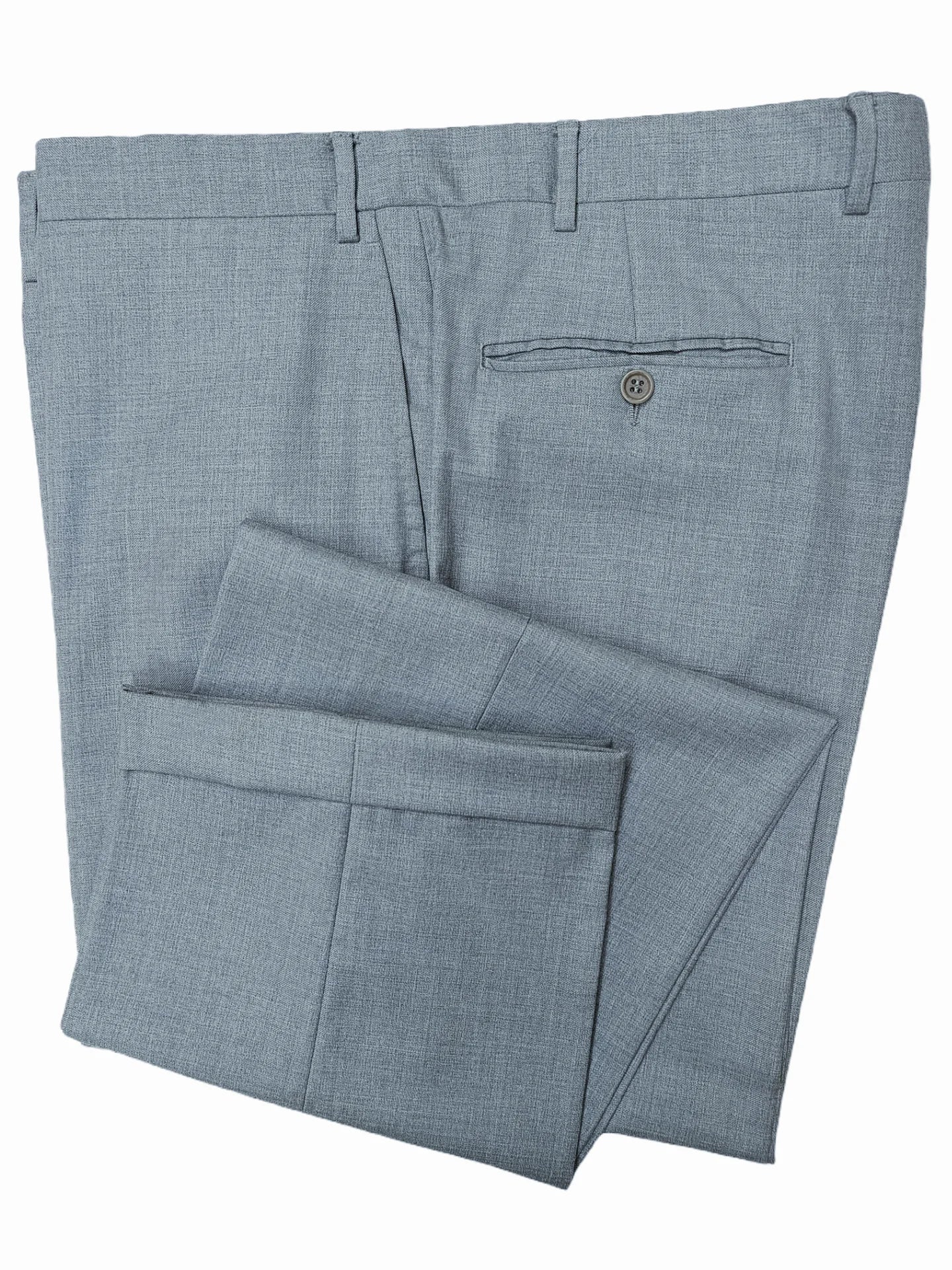 Canali - [38-39]