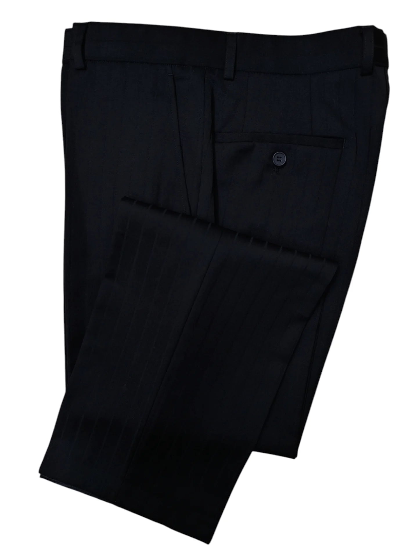 Marks & Spencer - [M]