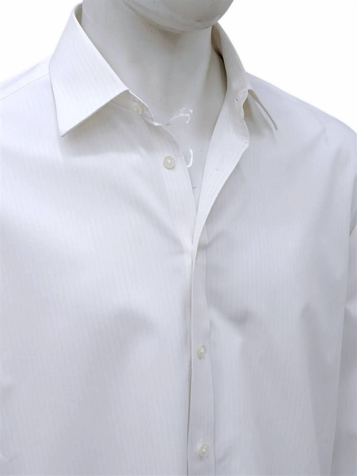 Charles Tyrwhitt - [17]