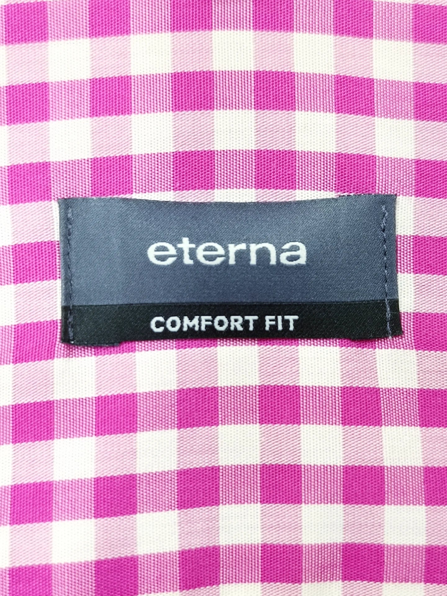 Eterna - [XXL]
