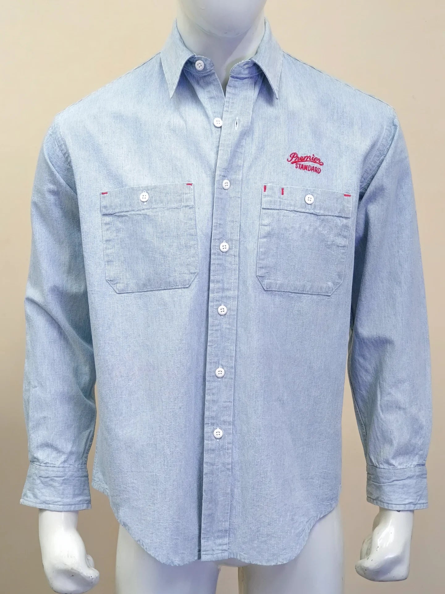 Gap - [XL]
