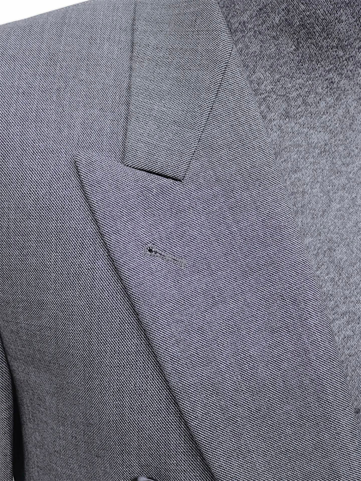 Baumler - [L]