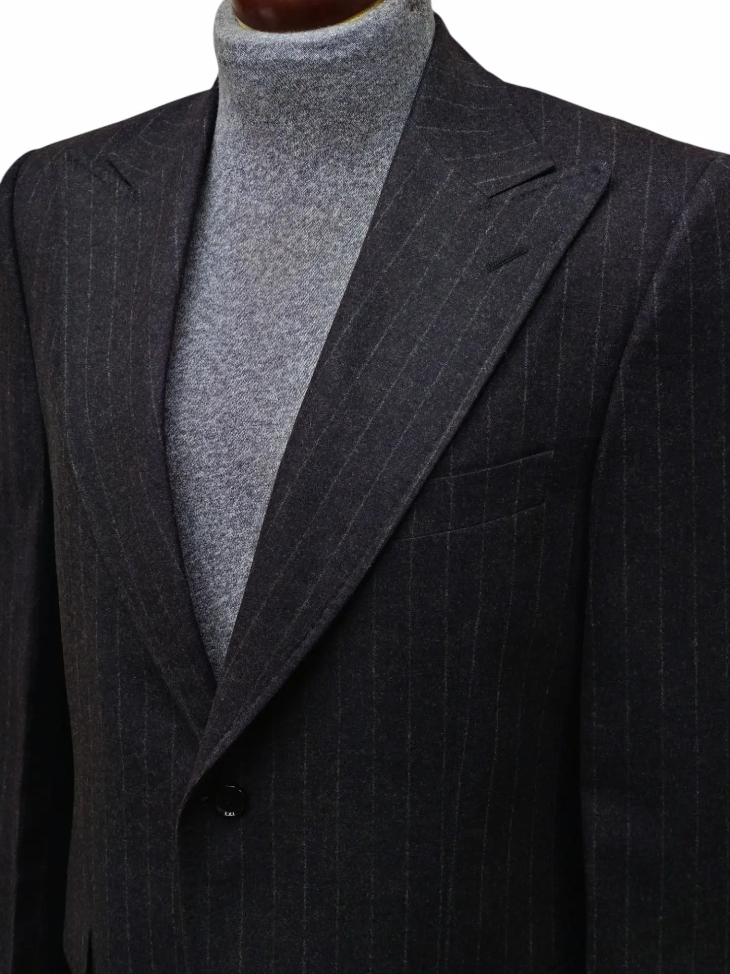 Dolce & Gabbana - [M]