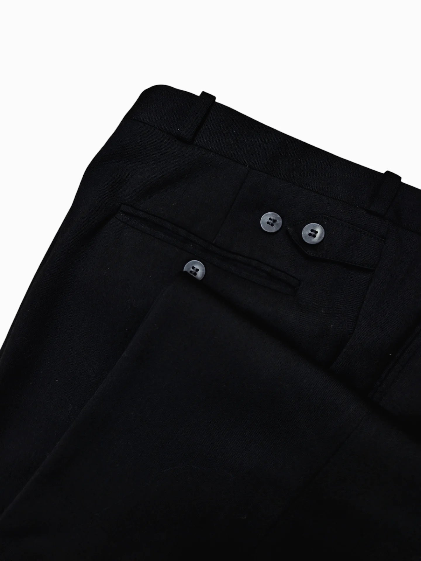 Custom Tailored - [31-32]