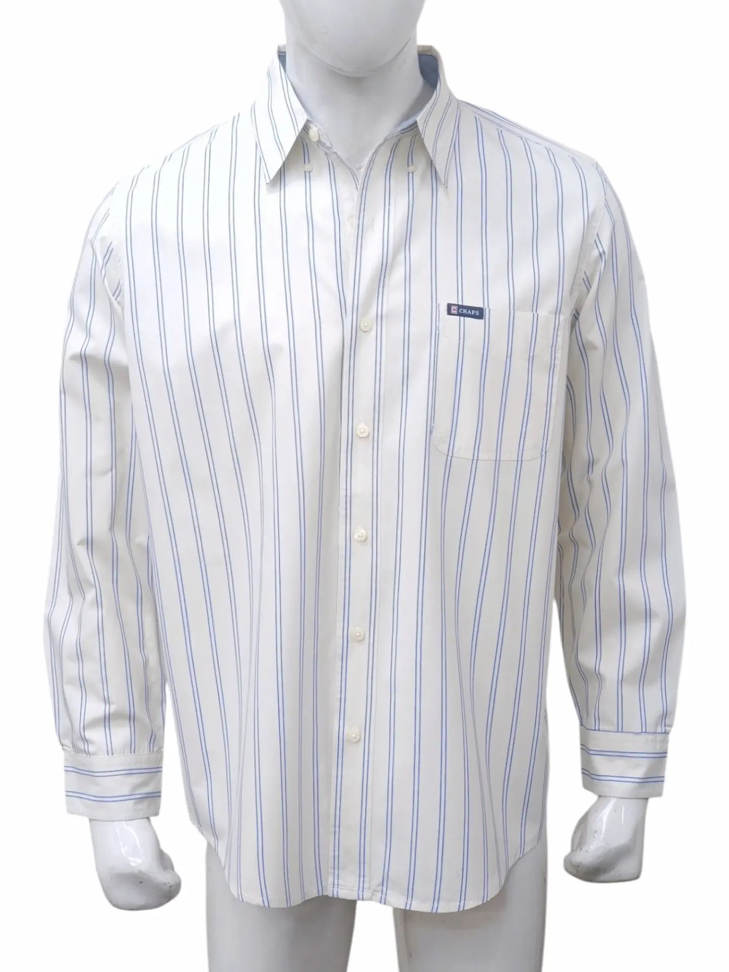 Chaps Ralph Lauren - [XL]