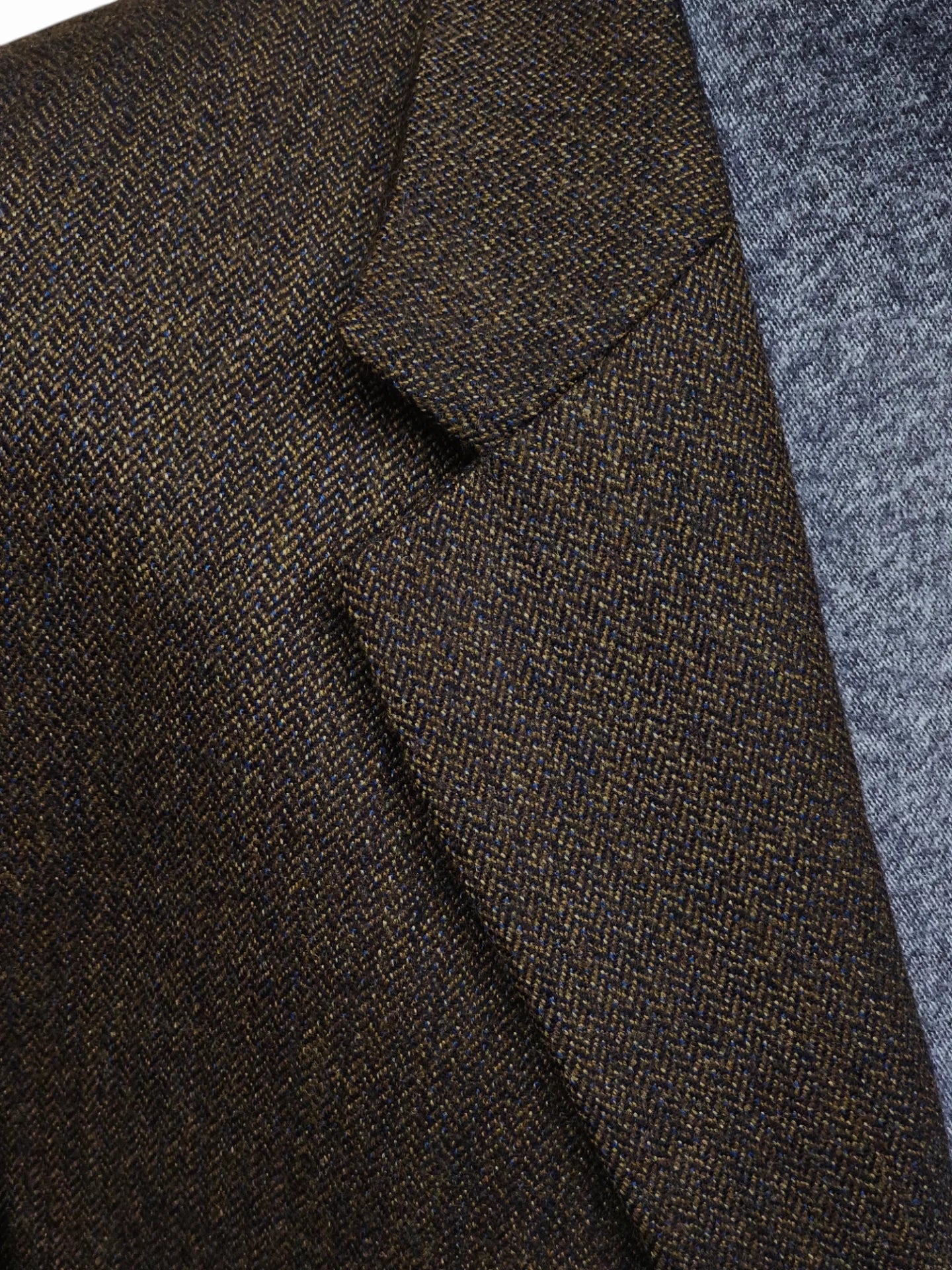 Ruffini Italy - [XXL]