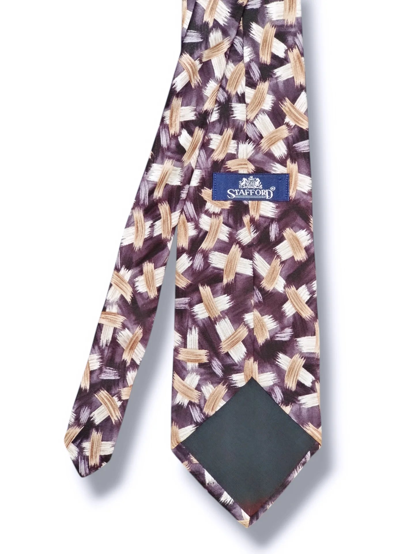Stafford - Tie