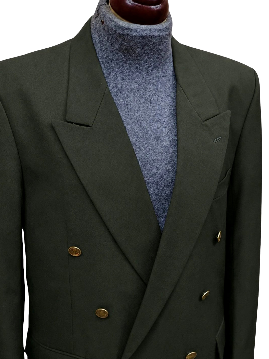 Loro Piana - [L]
