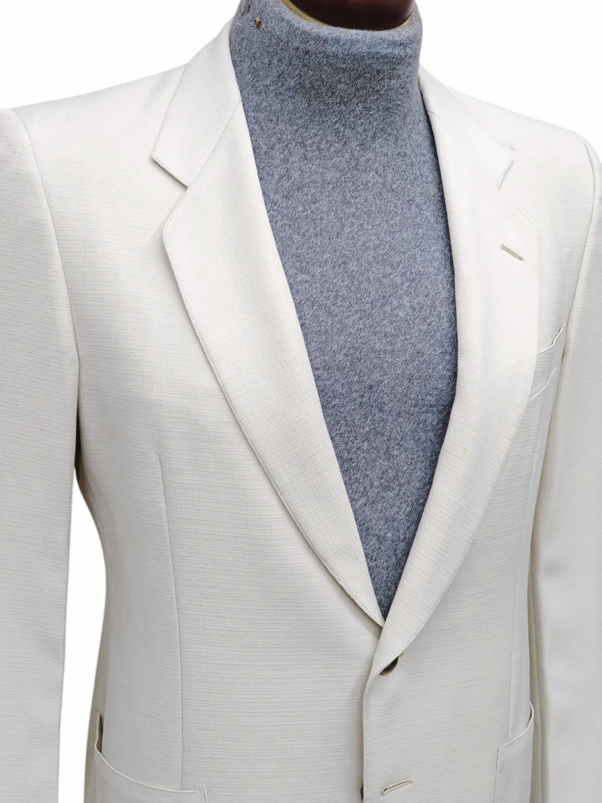 St. Germain - [M]