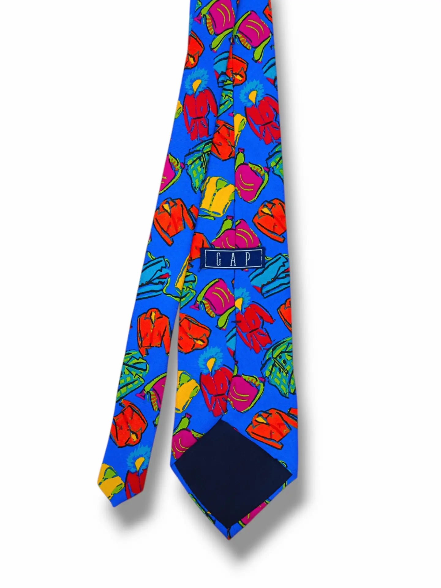Gap - Tie