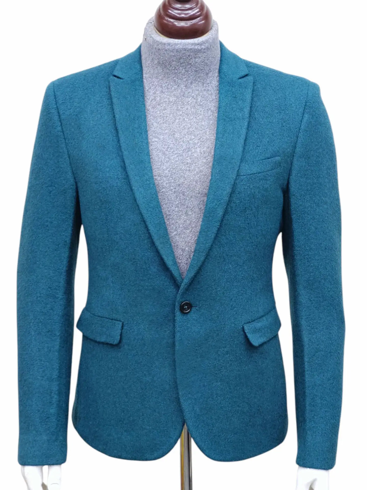 Asos - [M]