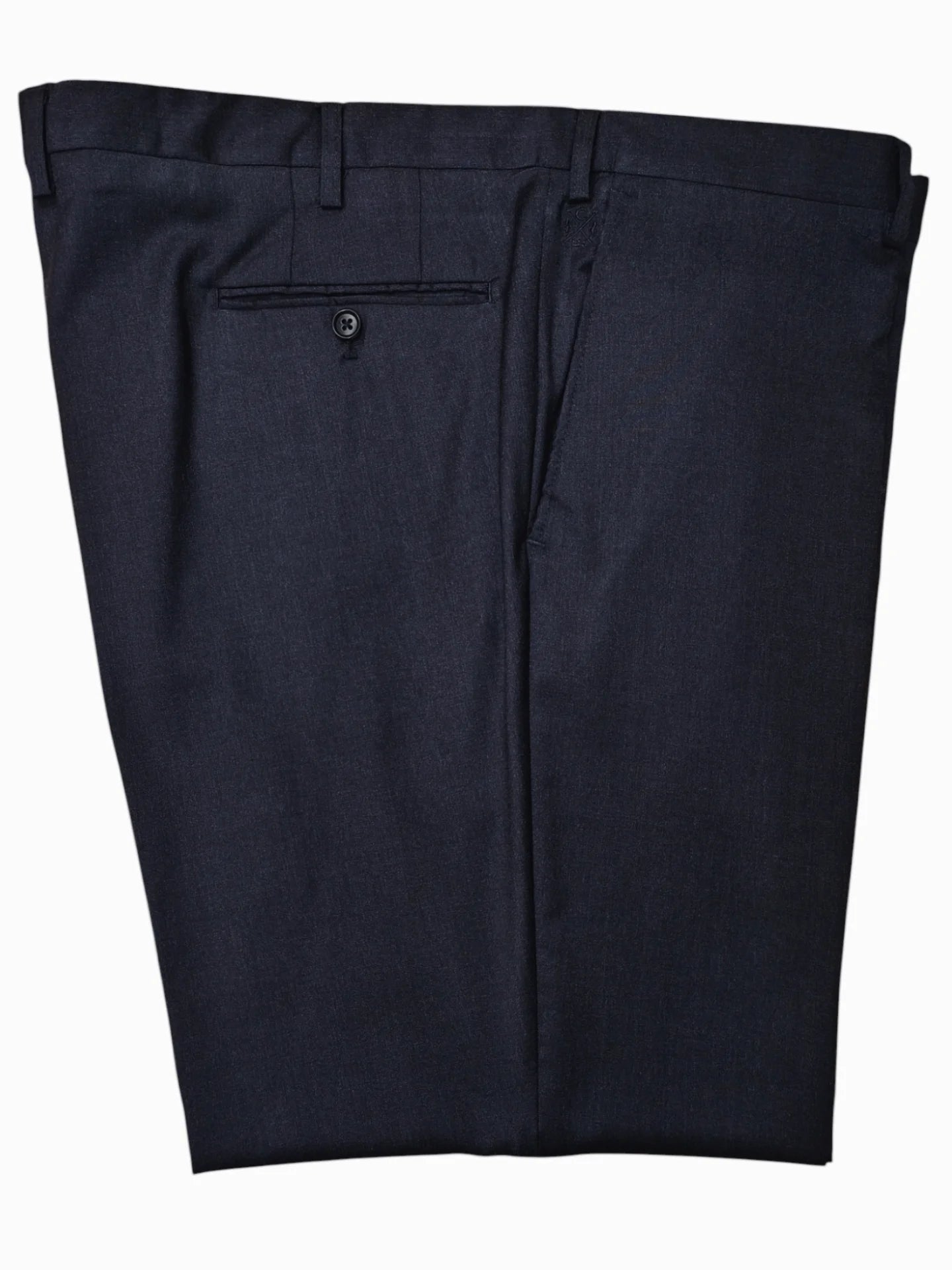 Camp David - [45-46]