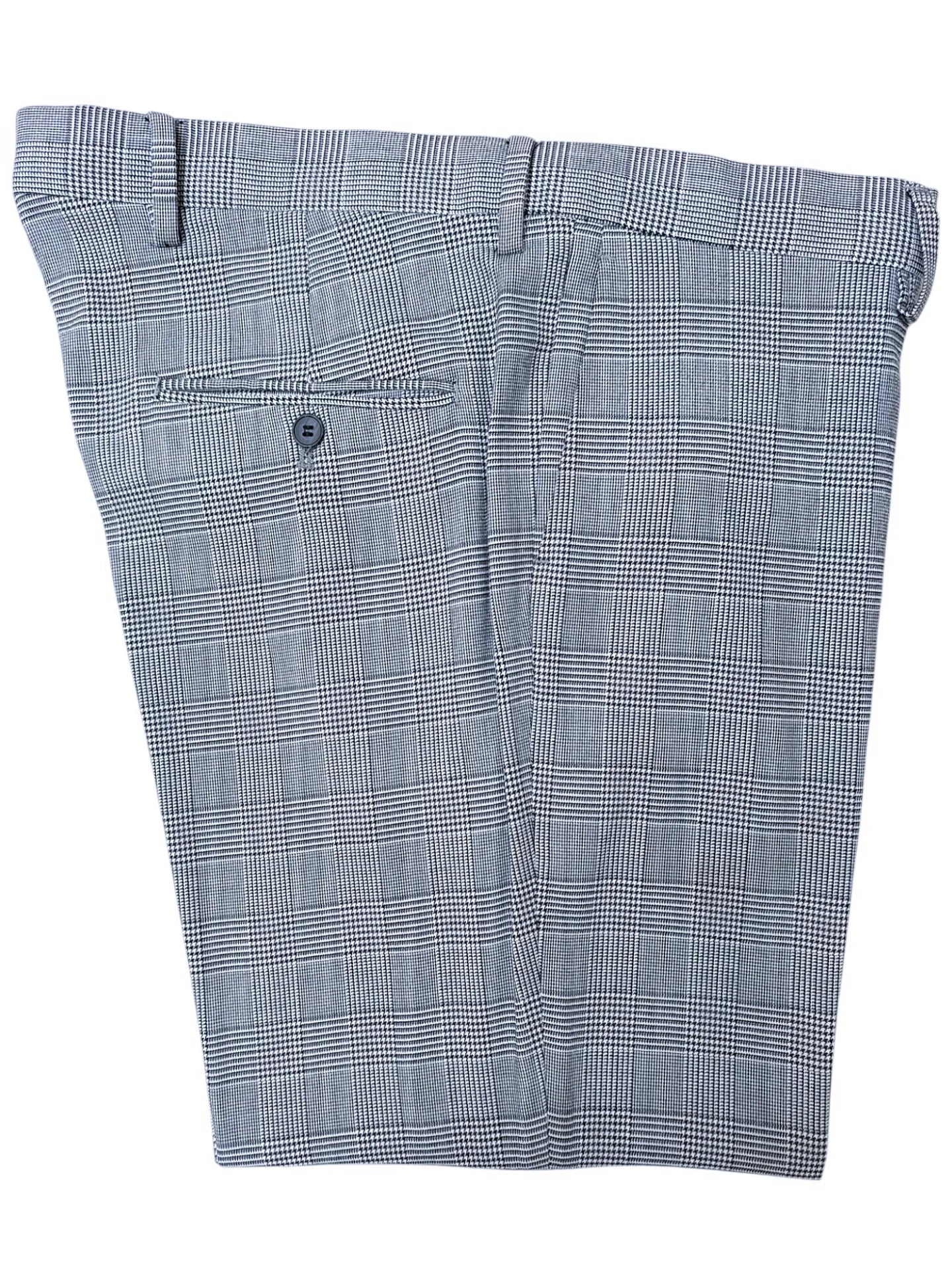 H&M - [39-40]