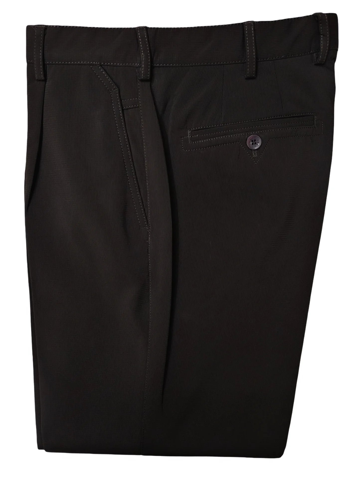 Samwoo Golf - [30-31]