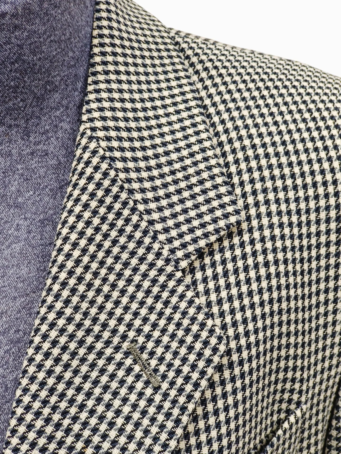 Brooks Brothers - [L]