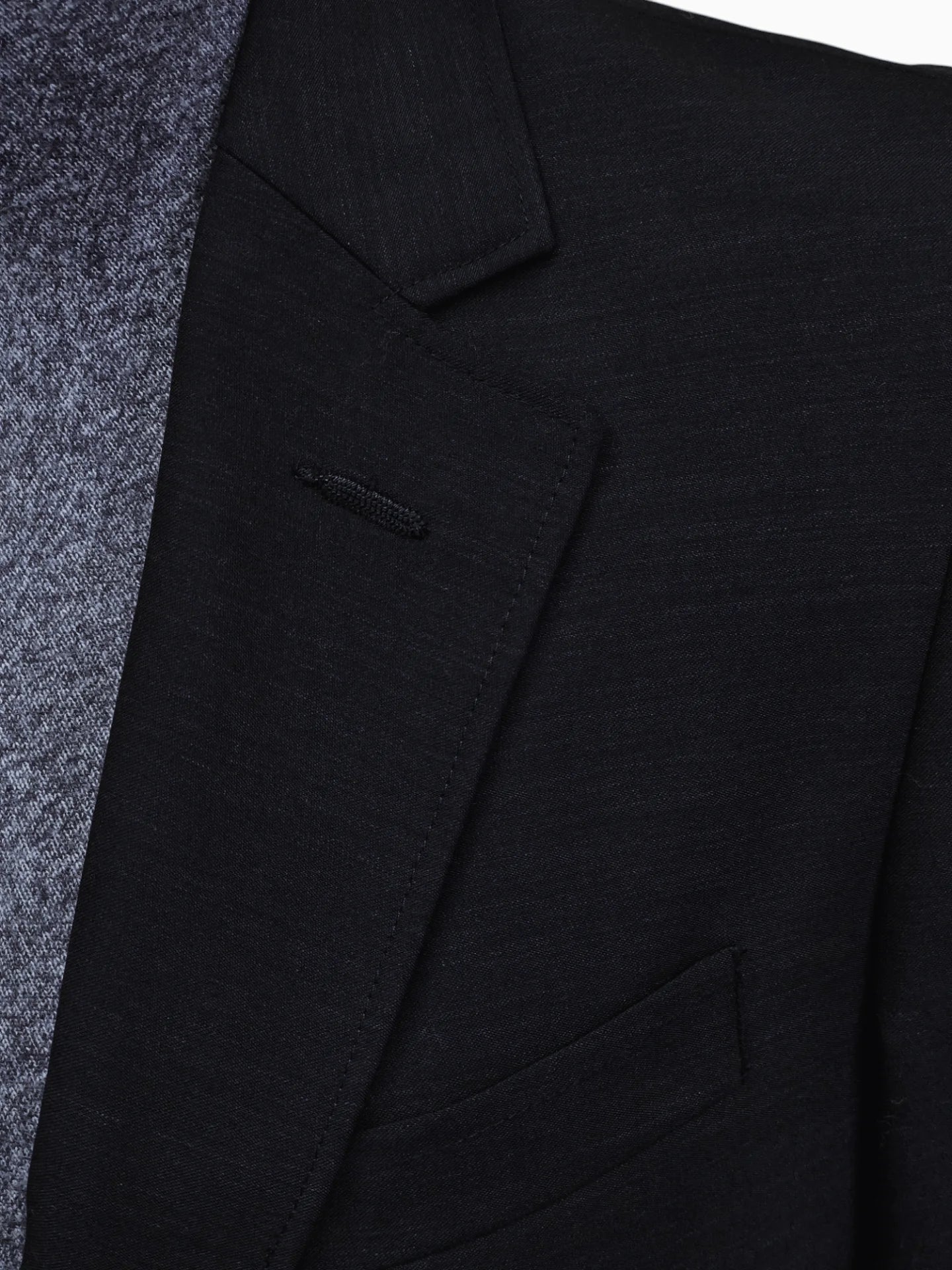 Custom Tailored - [M]
