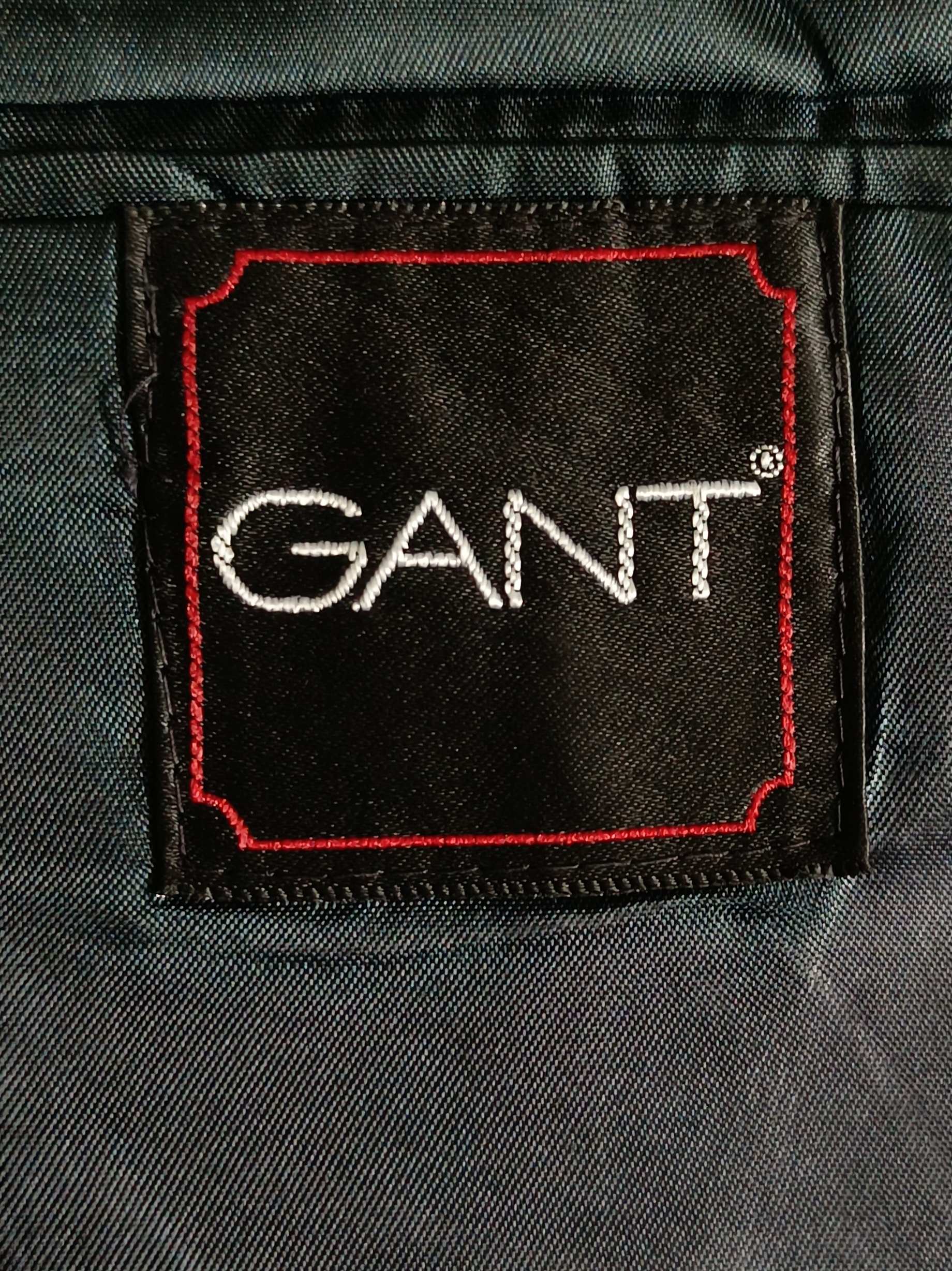 Gant - [L]