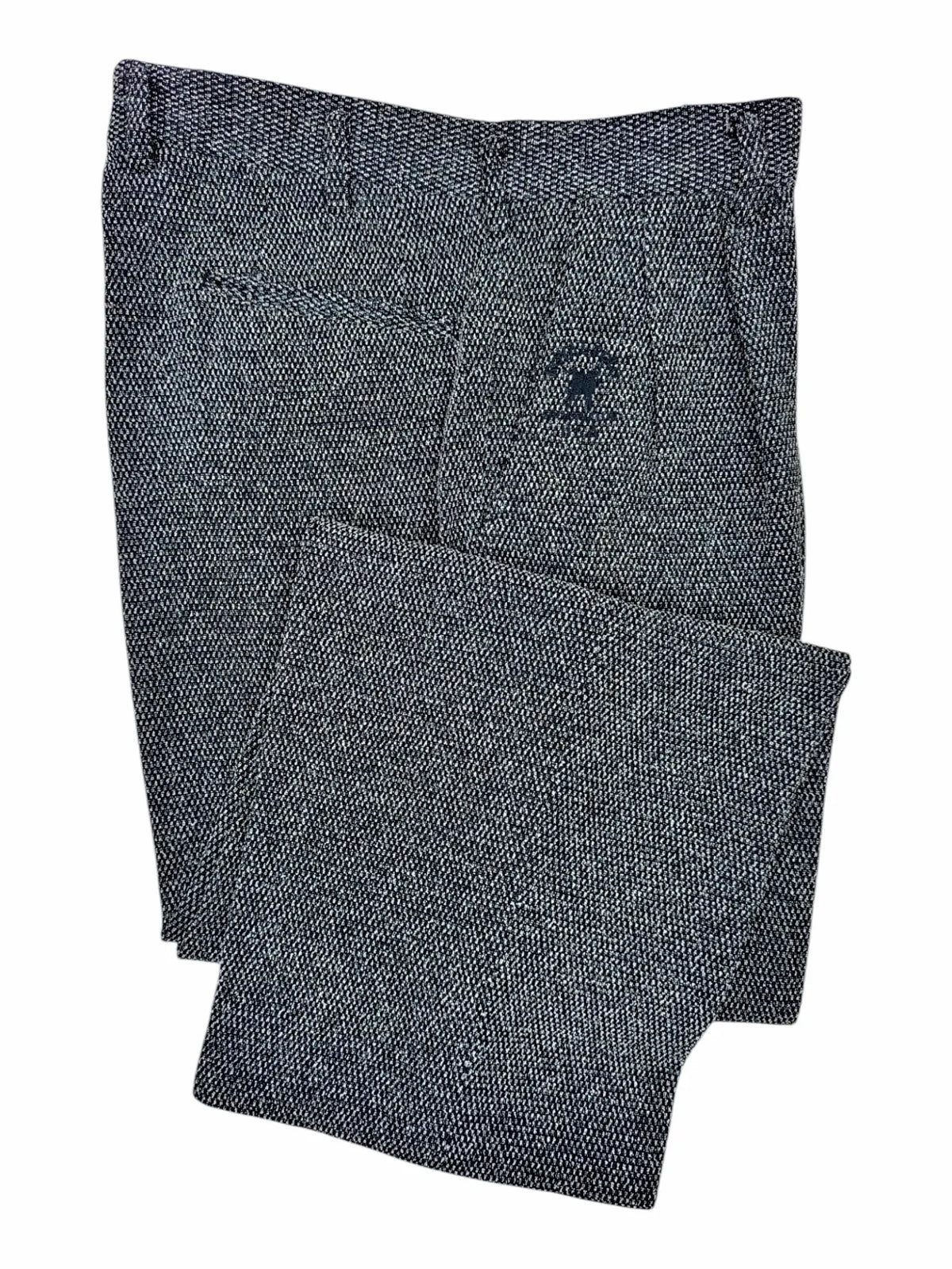 Royal Polo - [32-33]
