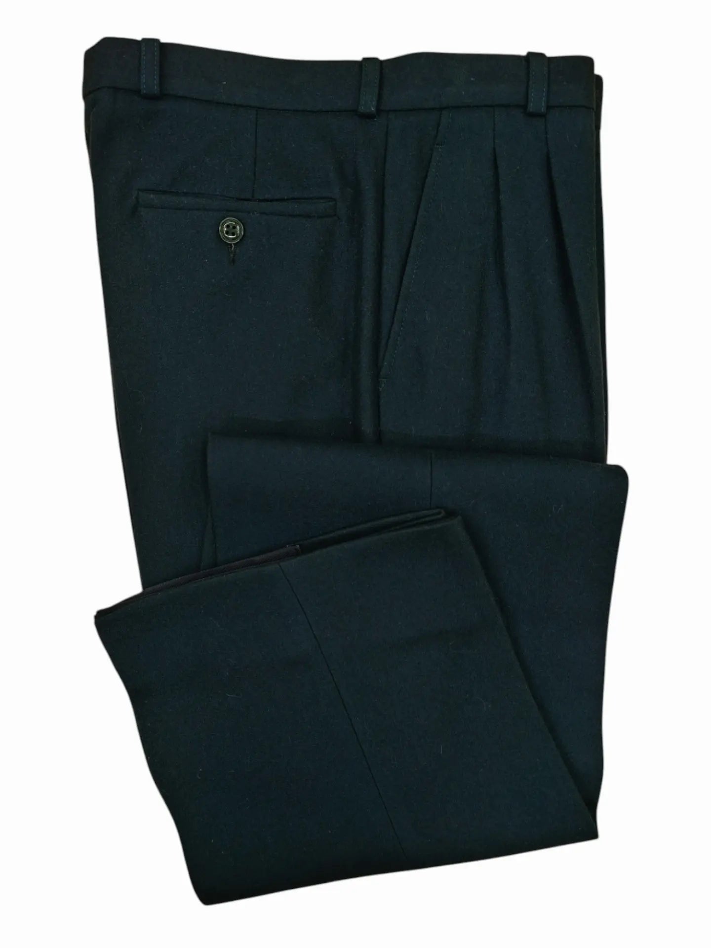 YSL - [31-32]