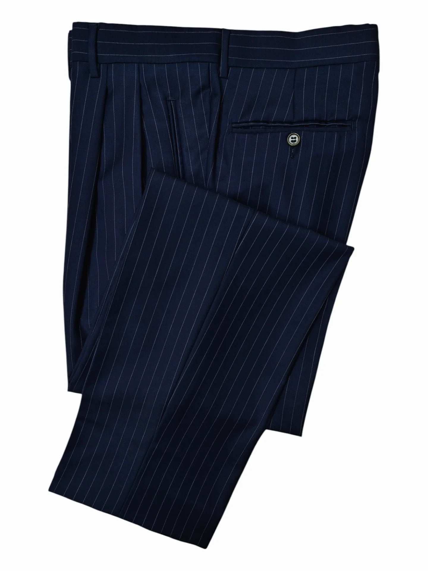 Zegna - [M]