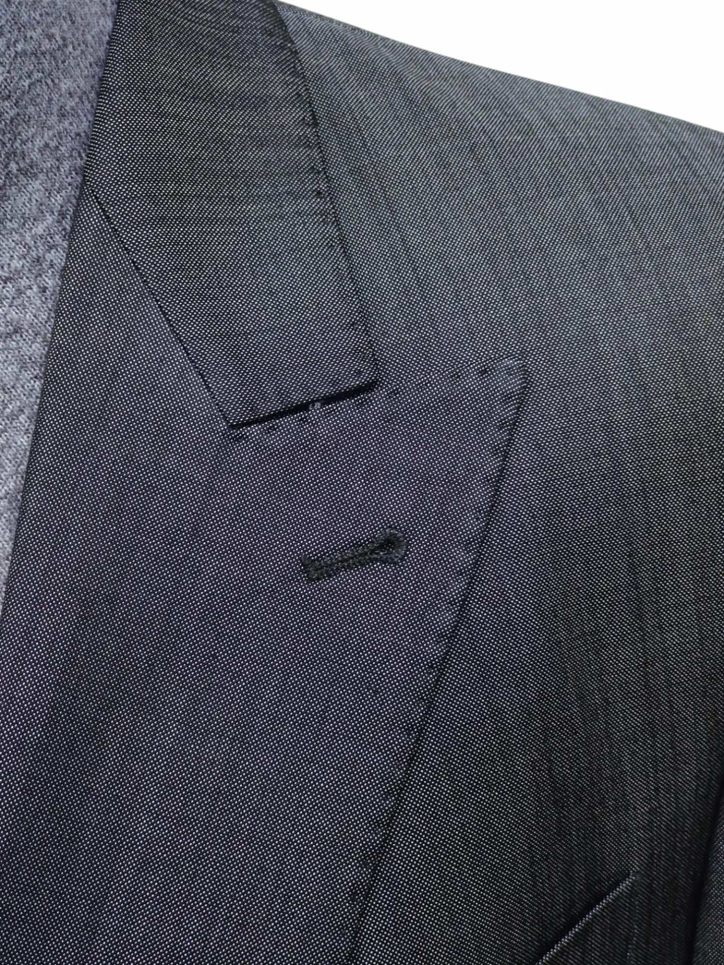 Custom Tailored - [M]