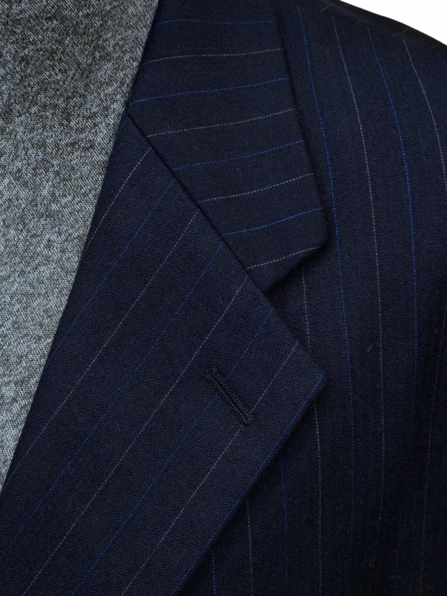 Chaps Ralph Lauren - [XXXL]