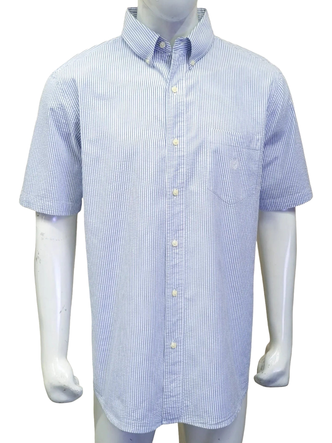 Chaps Ralph Lauren - [XXL]