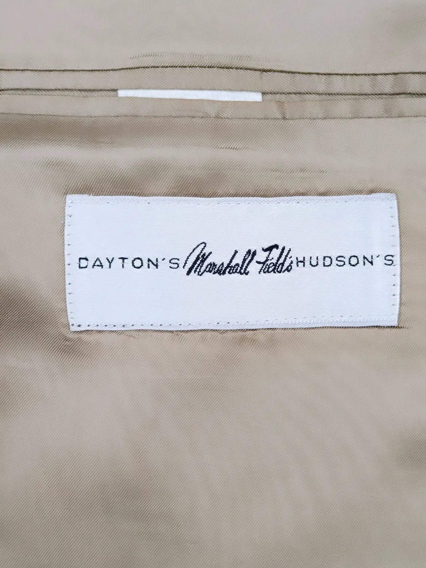 Ralph Lauren - [XXXL]