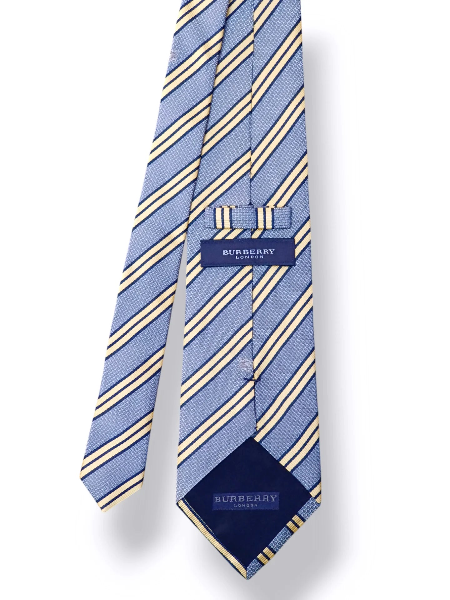 Burberry - Tie