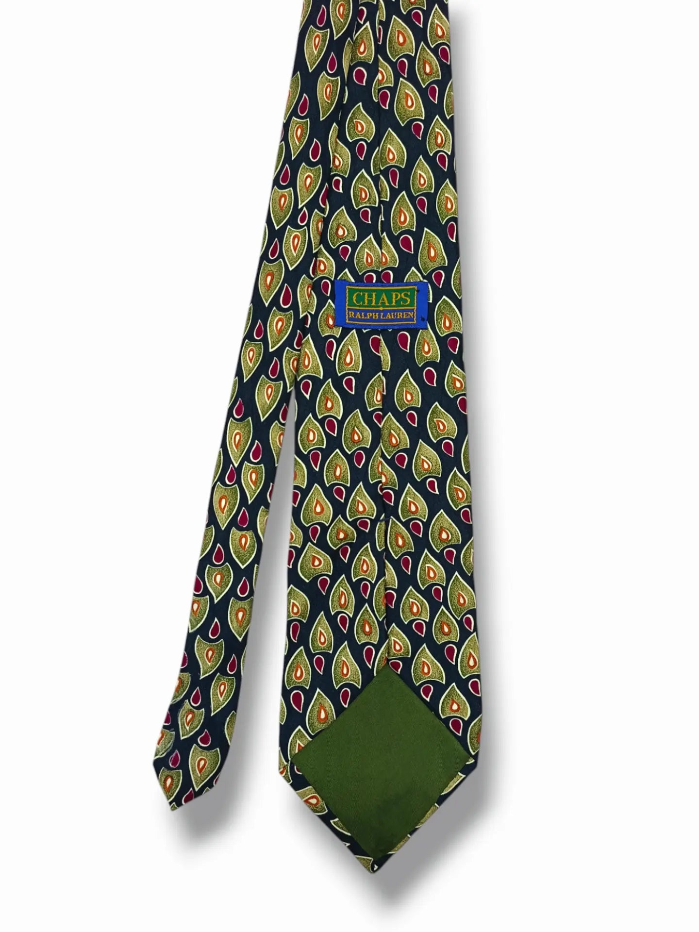 Chaps Ralph Lauren - Tie