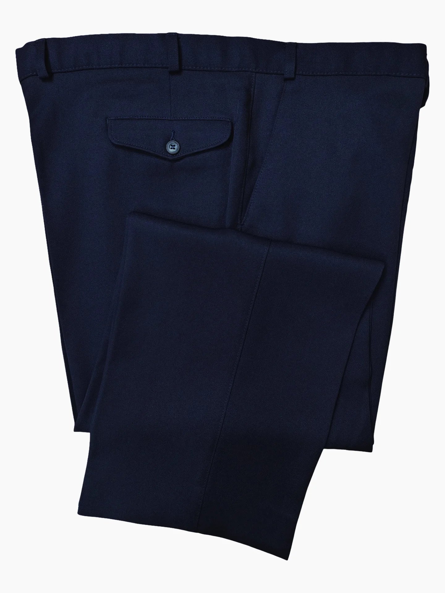 St. Michael - [39-40]