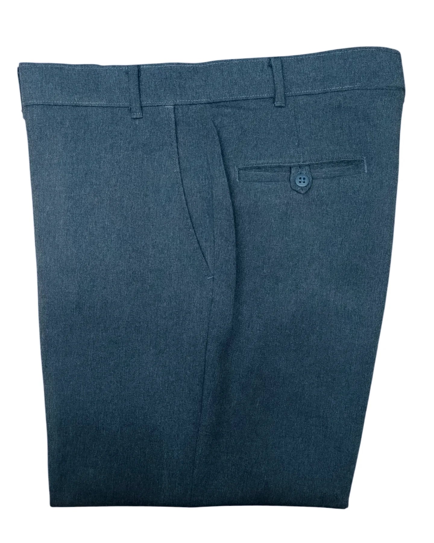 Levi's - [38-39]
