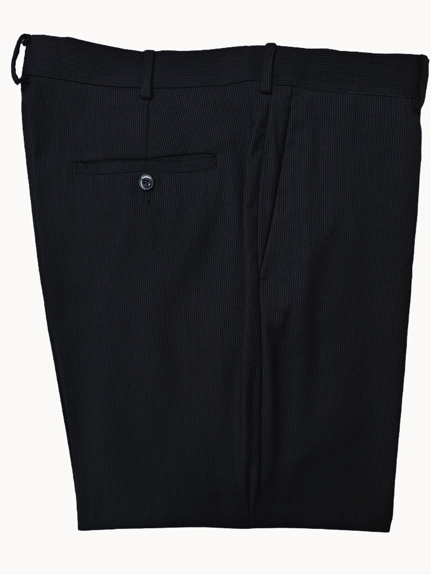 Perry Ellis - [37-38]