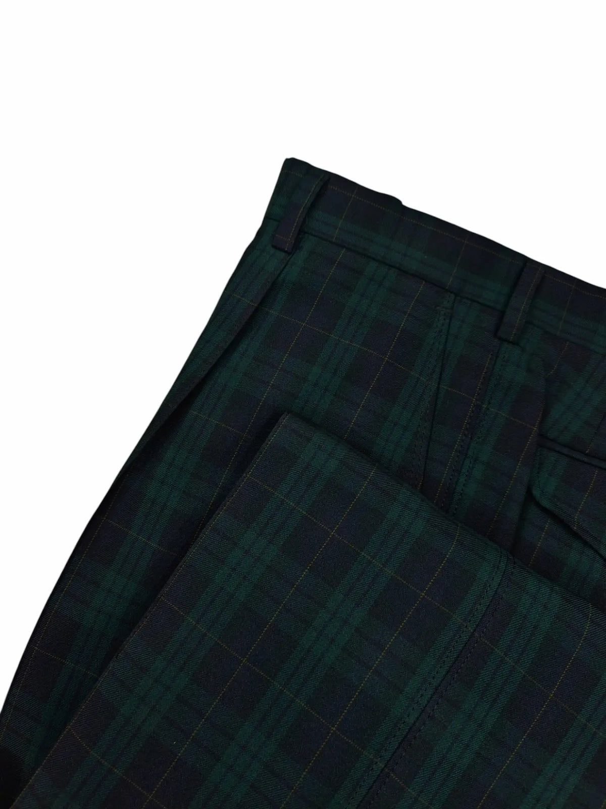 Aricci Golf - [33-34]