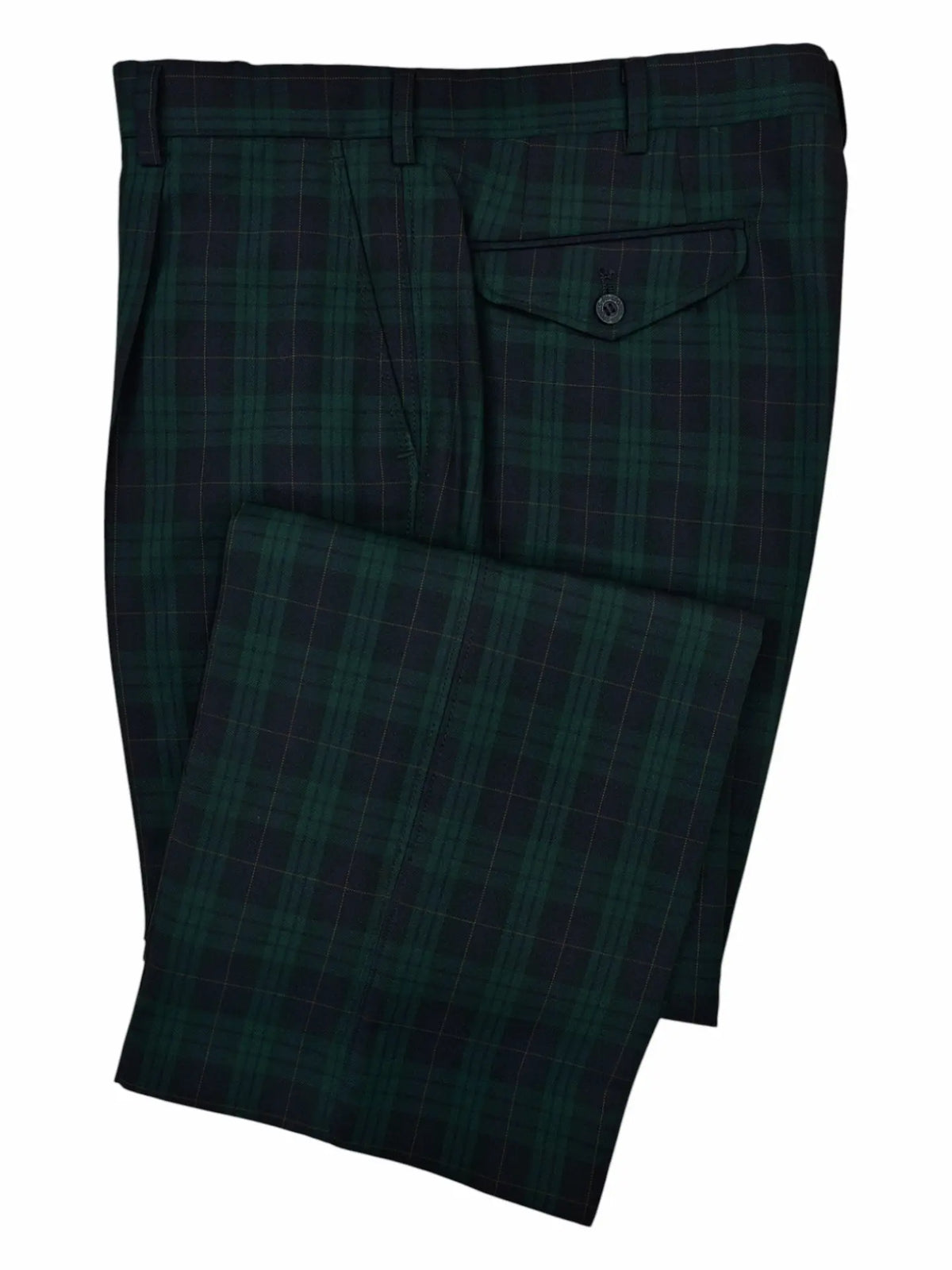 Aricci Golf - [33-34]