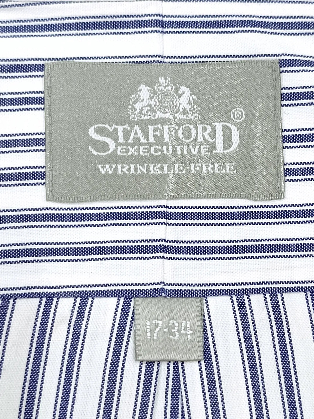 Stafford - [17]