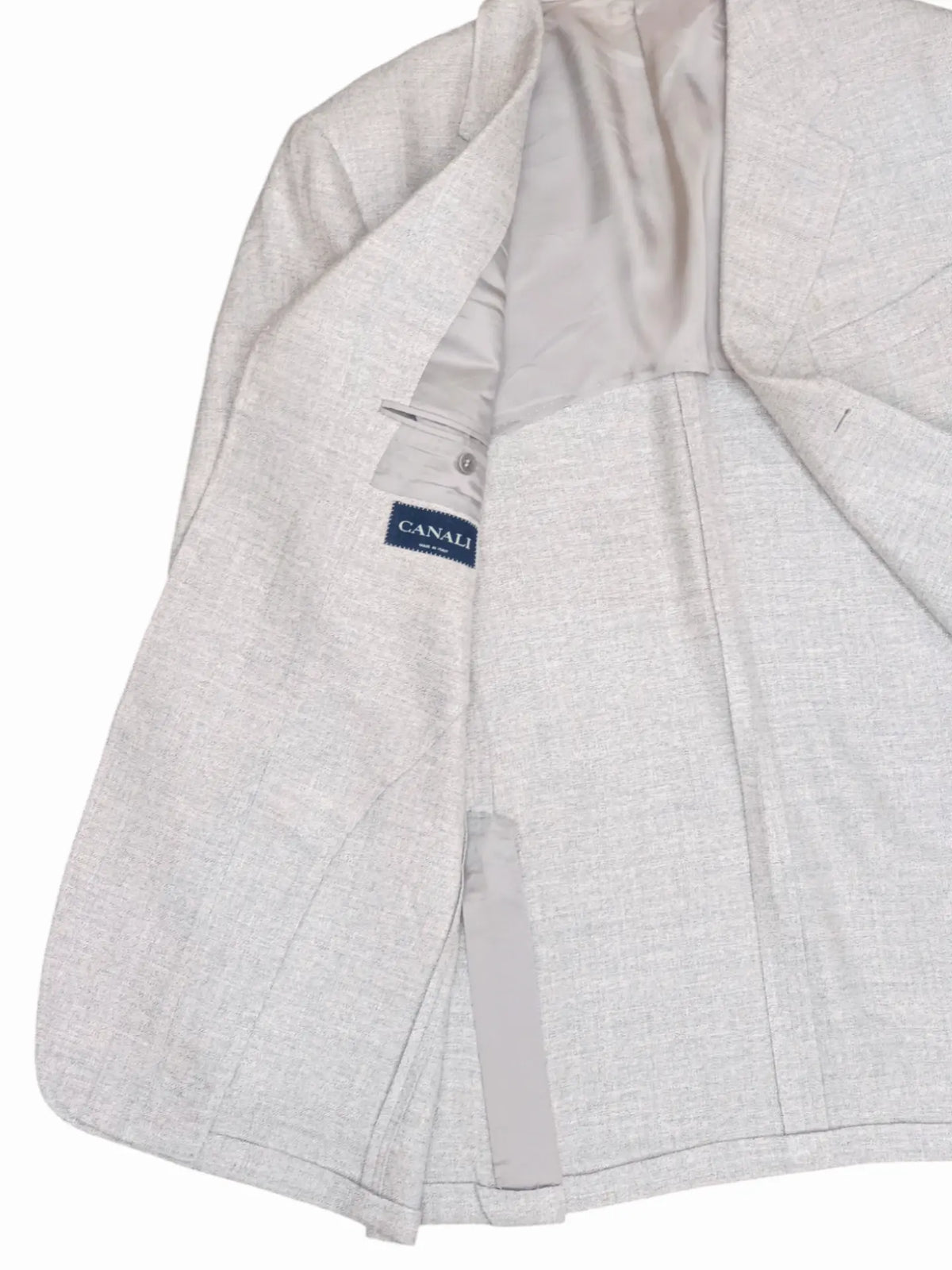 Canali - [XL]