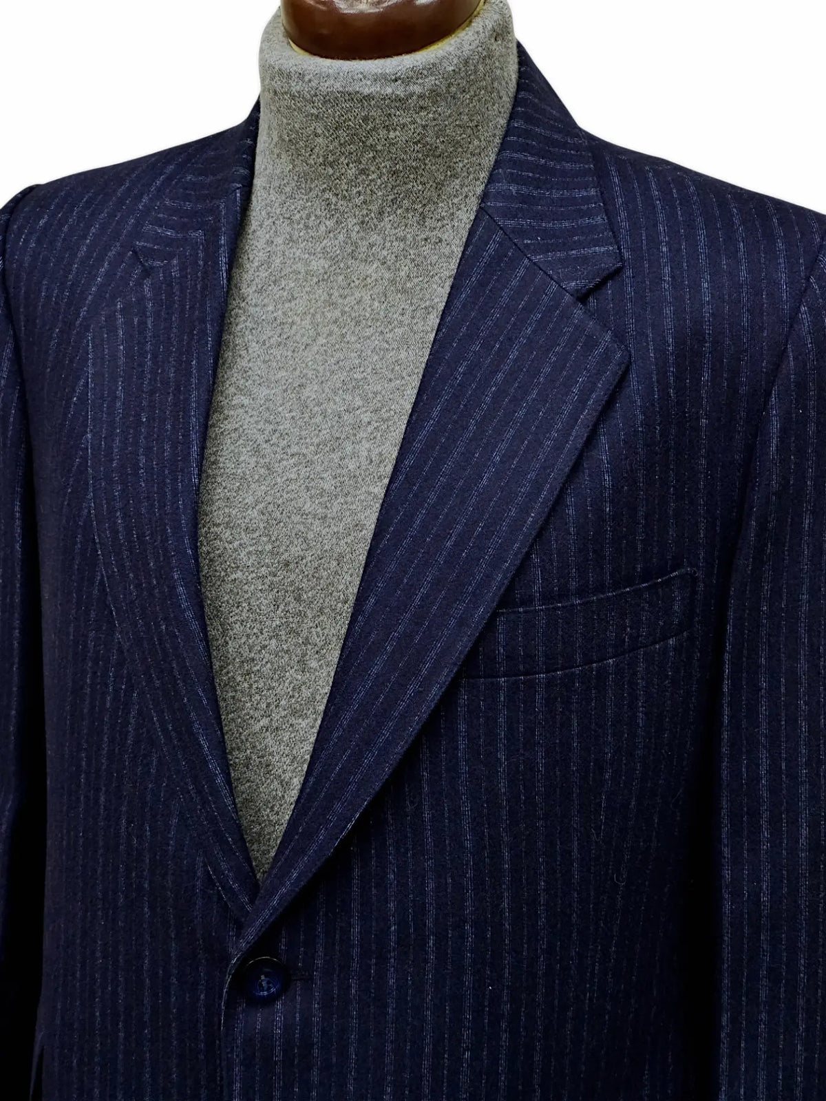 Ermenegildo Zegna - [L]