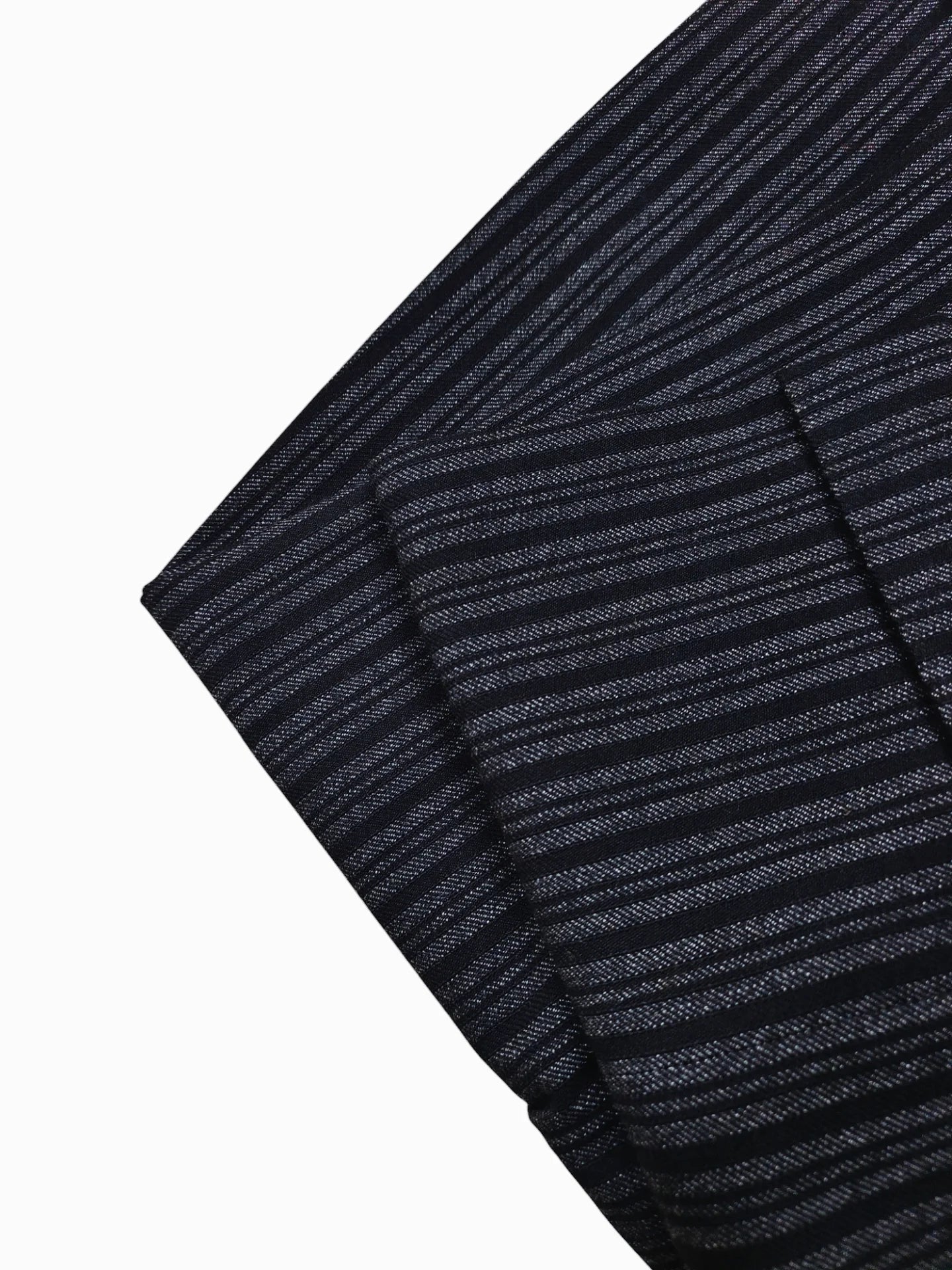 Custom Tailored - [33-34]