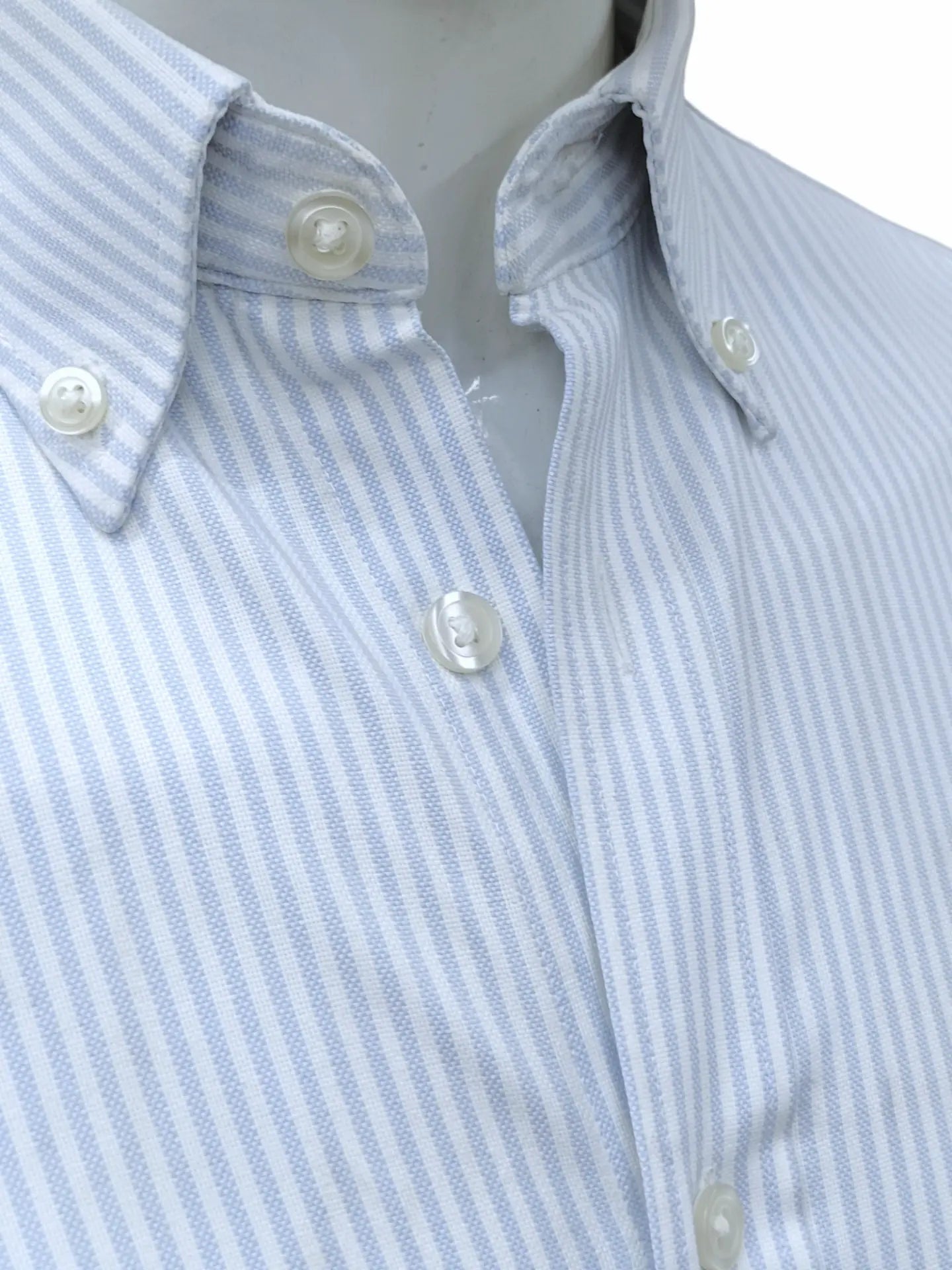 Charles Tyrwhitt - [M]