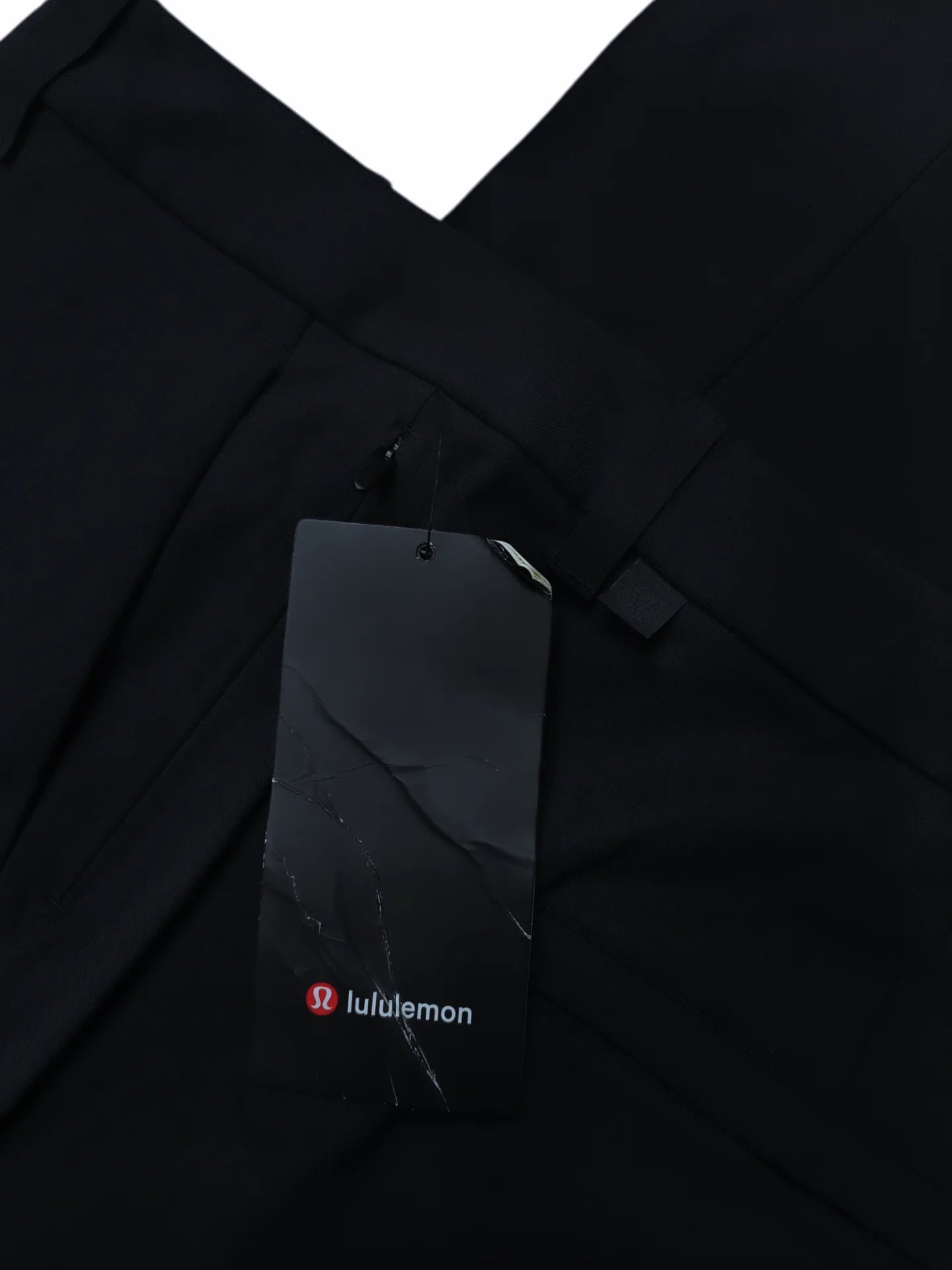 Lululemon - [41-42]