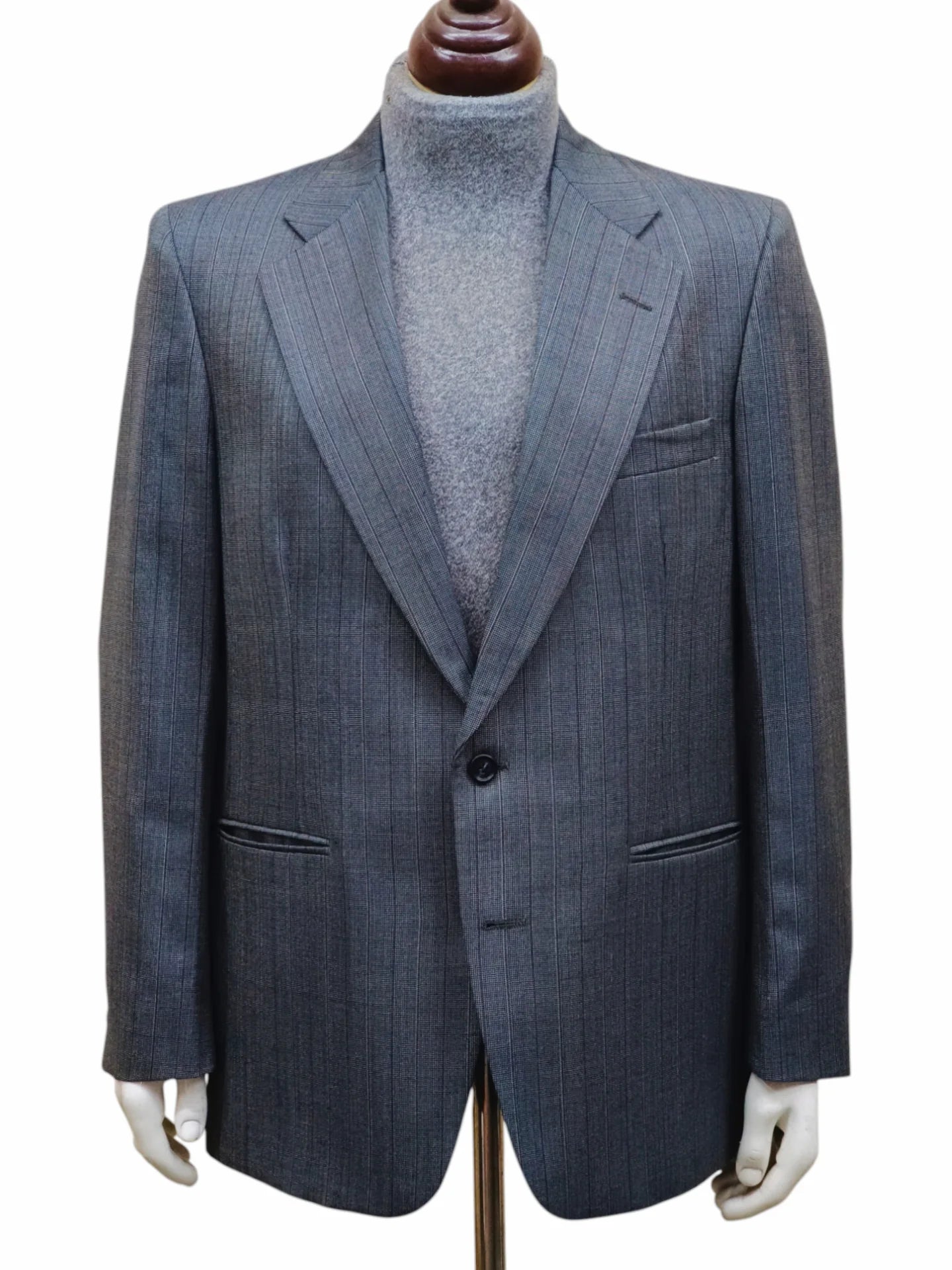 Gant - [L]